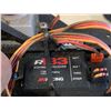 Image 9 : Kyosho Gas Powered Remote Controlled RC Car