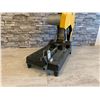 Image 7 : Dewalt 14" Chop Saw DW870