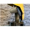 Image 9 : Dewalt 14" Chop Saw DW870