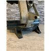 Image 11 : Compound Miter Saw