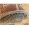 Image 4 : Sanding Belts 4" x 24" 80/120/150/240 4Pcs
