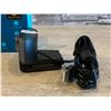 Image 3 : Stream Webcam Angetube