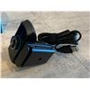Image 4 : Stream Webcam Angetube