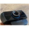 Image 5 : Stream Webcam Angetube