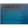 Image 8 : Stream Webcam Angetube