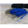 Image 5 : Terminal Removal Tool Kit 96Pcs Depinning Tool Extractor Set