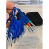 Image 10 : Terminal Removal Tool Kit 96Pcs Depinning Tool Extractor Set