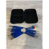 Image 1 : Terminal Removal Tool Kit 96Pcs Depinning Tool Extractor Set