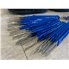 Image 2 : Terminal Removal Tool Kit 96Pcs Depinning Tool Extractor Set