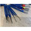 Image 7 : Terminal Removal Tool Kit 96Pcs Depinning Tool Extractor Set