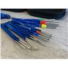 Image 3 : Terminal Removal Tool Kit 96Pcs Depinning Tool Extractor Set