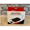 Image 1 : Game Cube Controller Adapter for Switch /Wii U/Pc