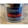 Image 2 : Loreal Revitalift Pressed Night Cream