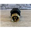Image 2 : Brass Regulator Valve