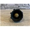 Image 3 : Brass Regulator Valve