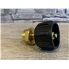 Image 4 : Brass Regulator Valve