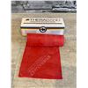 Image 1 : Theraband Professional Resistance Bands