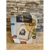 Image 1 : Miele GN Air Clean XL Pack 8 Vacuum Bags Plus 4 Filters