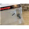 Image 3 : 2 Packs of Traxxas 6888X Front Hardened Steel Drive Hub