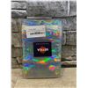 Image 1 : MIYKA 100 Pieces Resealable Zip Lock Bags - Smell Proof