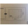 Image 6 : Mounting Dream Tilting TV Wall Mount - 37 - 75 inch TV's