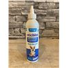 Image 1 : Vetnique Labs - Oticbliss Advanced Cleaning Ear Flush For Dogs & Cats