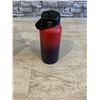 Image 6 : Quadruple Insulated - 32 OZ Water Bottle - Purple Orchid