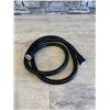 Image 1 : OFFO Shower Hose - Kink Free - Stainless Shower Hose