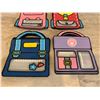 Image 3 : 36 Pcs Party Favor Bags