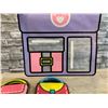 Image 4 : 36 Pcs Party Favor Bags