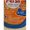 Image 2 : Persil Ultra Pacs Laundry Detergent - 1.62Lb - 32 Ultra Pacs