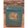 Image 6 : TP-Link RE315 AC1200 Mesh Wi-Fi Range Extender