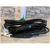 Image 5 : BN-LINK 2 Pack - 10 Ft Outdoor Extension Cords