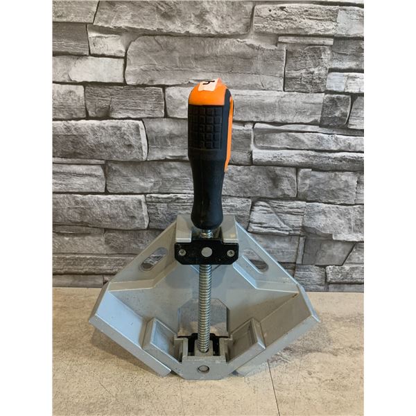 90-Degree Right Angle Clamp