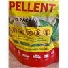 Image 2 : ELEGENZO Long Lasting Rodent & Pest Repellent - 10 Pack