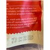 Image 3 : ELEGENZO Long Lasting Rodent & Pest Repellent - 10 Pack