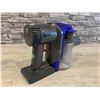 Image 9 : Dyson DC35 Multi Floor Cordless Vacuum Cleaner