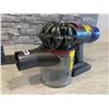 Image 10 : Dyson V8 Cordless Vacuum Cleaner