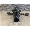 Image 11 : Dyson V8 Cordless Vacuum Cleaner