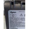 Image 5 : Dyson V8 Cordless Vacuum Cleaner