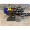 Image 7 : Dyson V8 Cordless Vacuum Cleaner