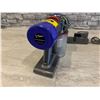 Image 8 : Dyson V8 Cordless Vacuum Cleaner