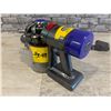 Image 9 : Dyson V8 Cordless Vacuum Cleaner
