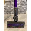 Image 16 : Dyson Cyclone V10 Cordless Vacuum Cleaner
