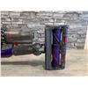 Image 2 : Dyson Cyclone V10 Cordless Vacuum Cleaner