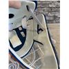 Image 6 : Warrior Goalie Mask - Ritual Series