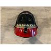 Image 4 : Canada Goalie Mask