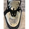 Image 5 : Canada Goalie Mask