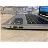 Image 13 : Asus Ultrabook Laptop - 14 in Screen - 1TB HDD - 1.70Ghz - Factory Reset