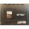 Image 16 : Asus Ultrabook Laptop - 14 in Screen - 1TB HDD - 1.70Ghz - Factory Reset